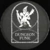 Dungeon Funk 01