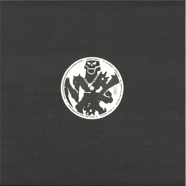 DF01_2_600 Dungeon Funk 01