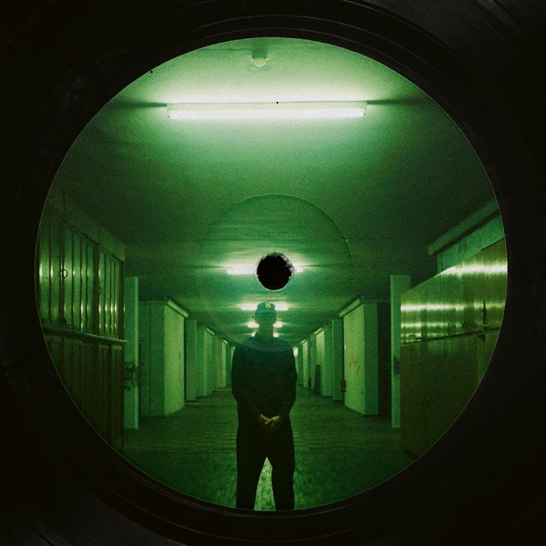 DISPERSE001_2_600 Three Dimensional Effect