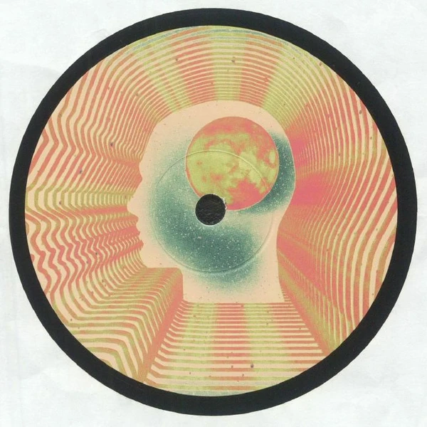 HB024_1_600 Dust City Diaries