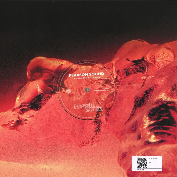 A Place In My Memory Is All I Have To Claim (LP)