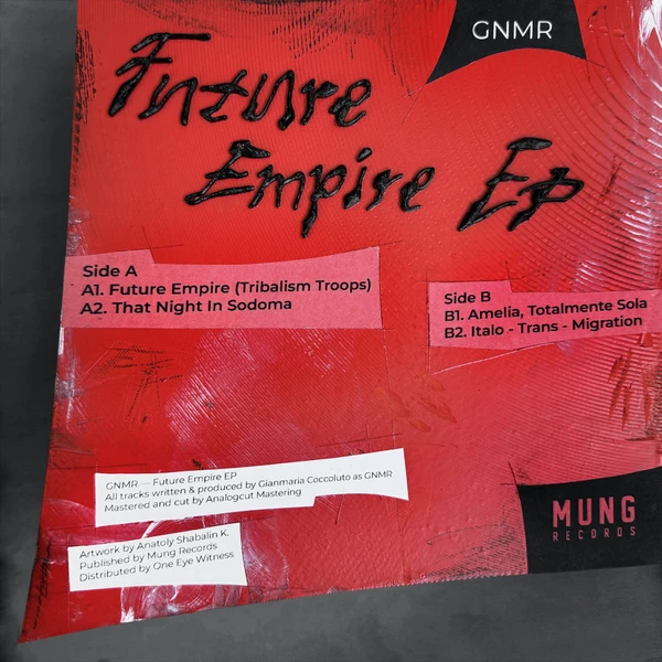 MUNG006_2_600 Future Empire EP
