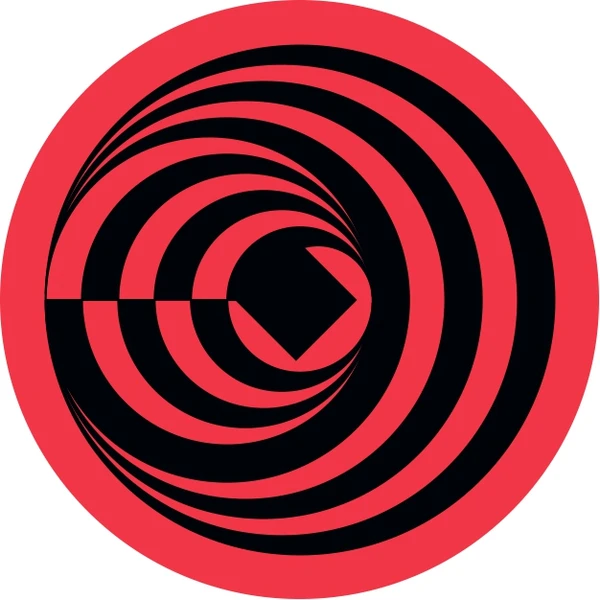 OTD005_2_600 Booh & Nizar Sarakbi Split