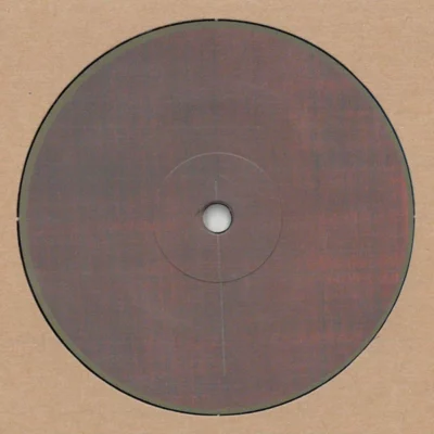 Slows The Pace And Goes Farther