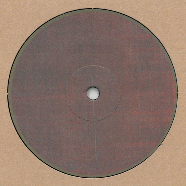 Slows The Pace And Goes Farther