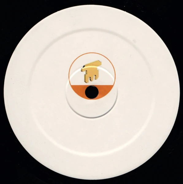 Seven hundred and fifty loops