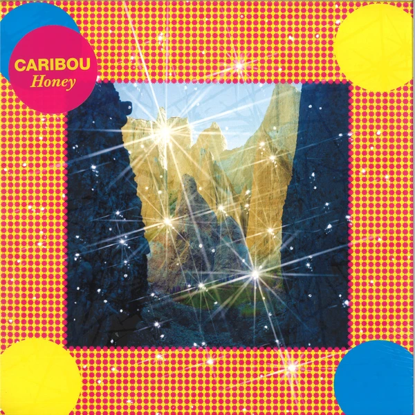 SLANG50570LP_1_600 Honey LP