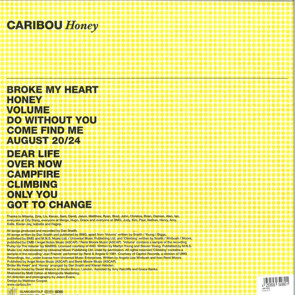 SLANG50570LP_2_600 Honey LP