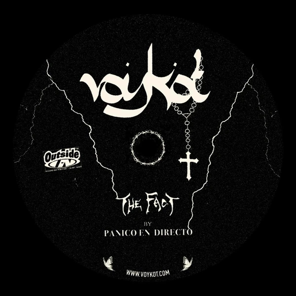 VKT002_2_600 The Fact