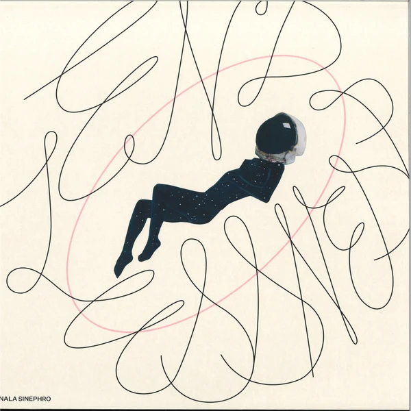 WARPLP358_1_600 Endlessness LP