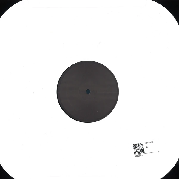 AOS893_2_600 O Maarr