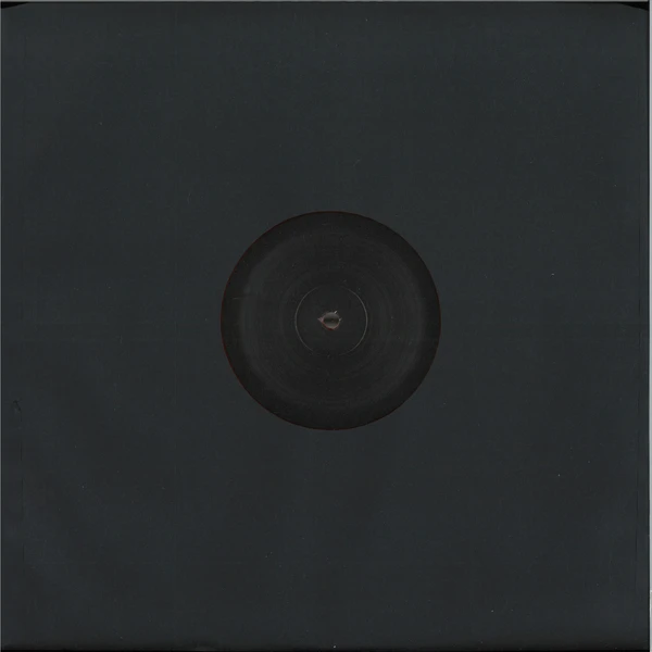 All Rise (remastered)