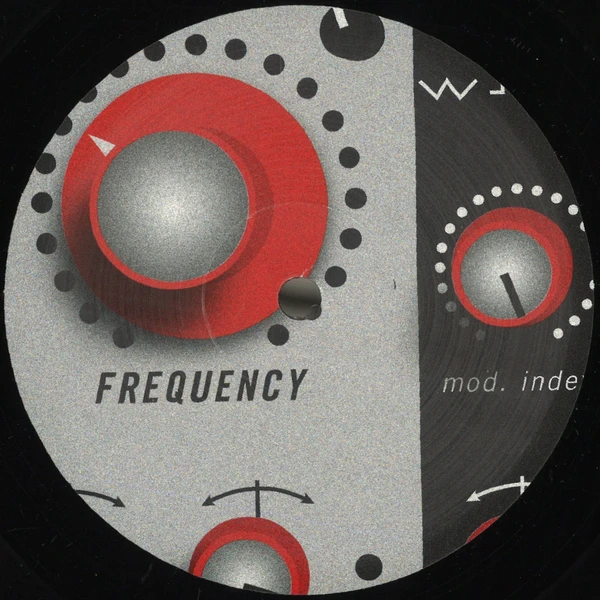 CARPETCIRCUIT04_1_600 Awakening EP