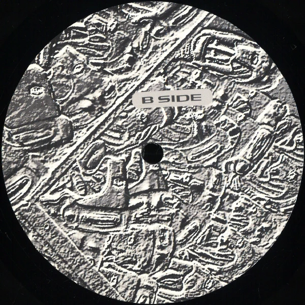 FF-002_1_600 Dans Le Rer EP