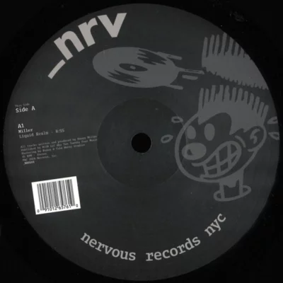 NRV004
