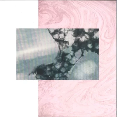 Archivi 1999/2021 LP