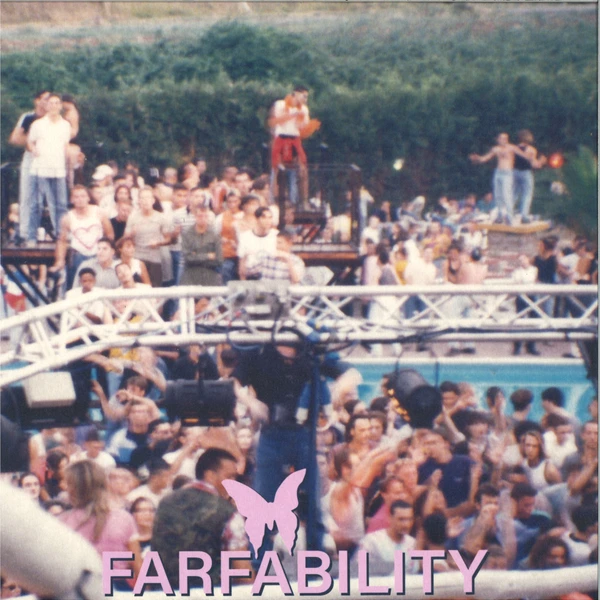 Farf - Ability