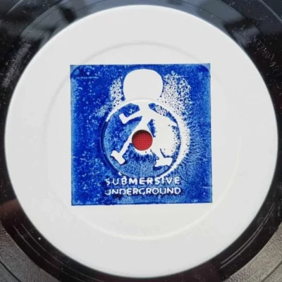 Sonic Transmissions EP