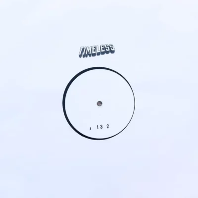 Various Artist Part 2