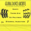 Global Dance Archive