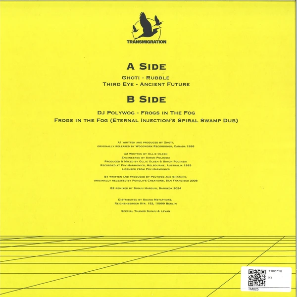 TM025_2_600 Global Dance Archive