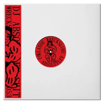 Gross Misconduct In The Workplace EP