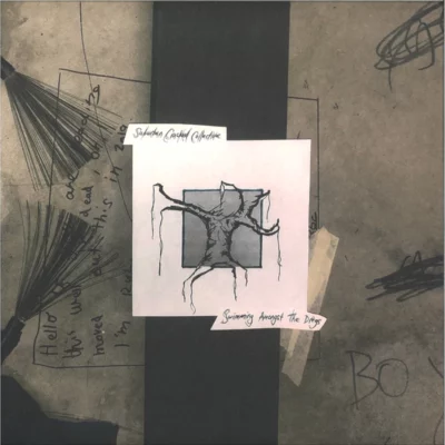 ACOLOUR031_1_600 Swimming Amongst The Dregs