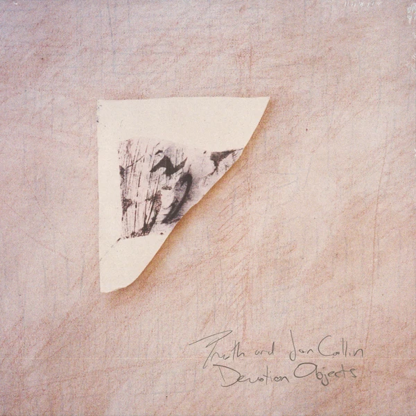 ACOLOUR051_1_600 Devotion Objects LP