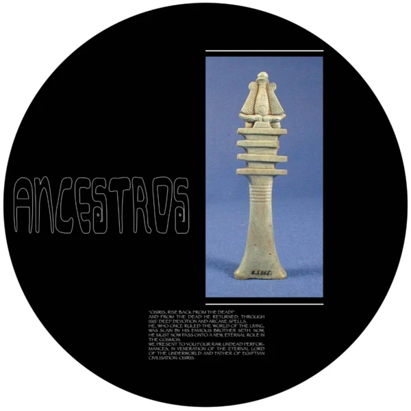 ANCTR01_1_600 Osiris