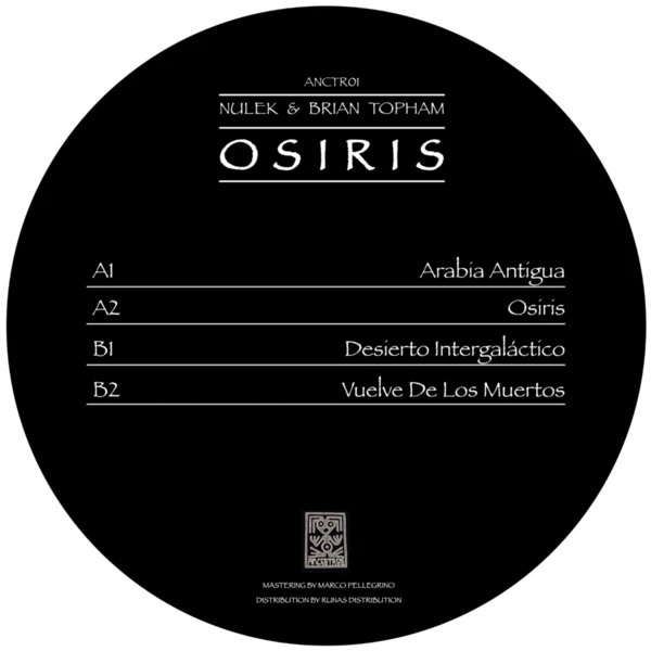 ANCTR01_2_600 Osiris