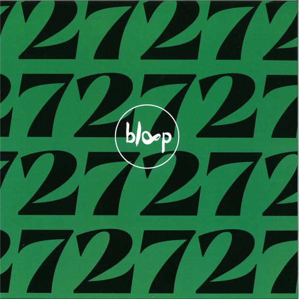 BLOOP027_1_600 Interstellar Odyssey EP