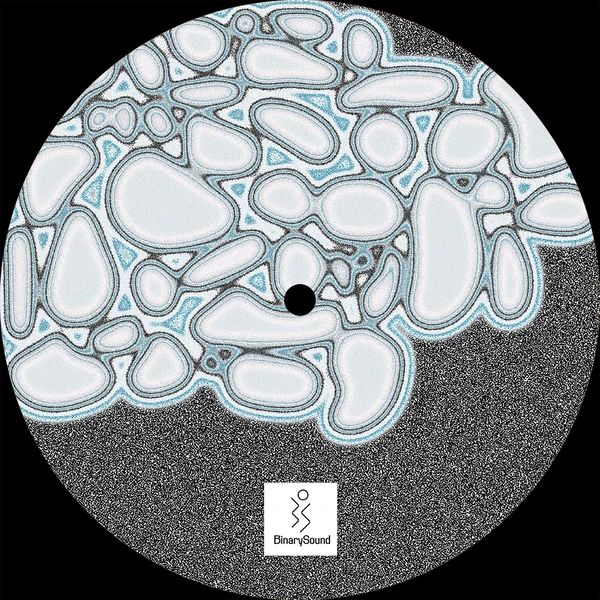 BNSD009_1_600 La Trancheuse EP