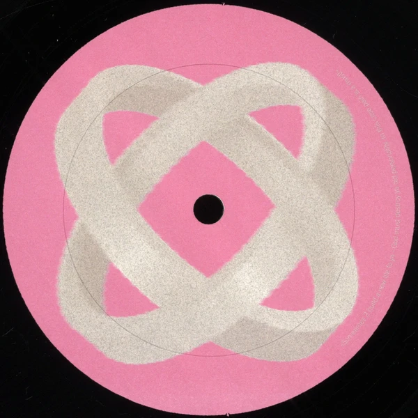 CARPET12_1_600 Heartbreak at Montmartre