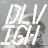 COVER_1400X1400_ Delavelour ''I've Gotta Heat'' Remixes by Isolée and Ohm Hourani
