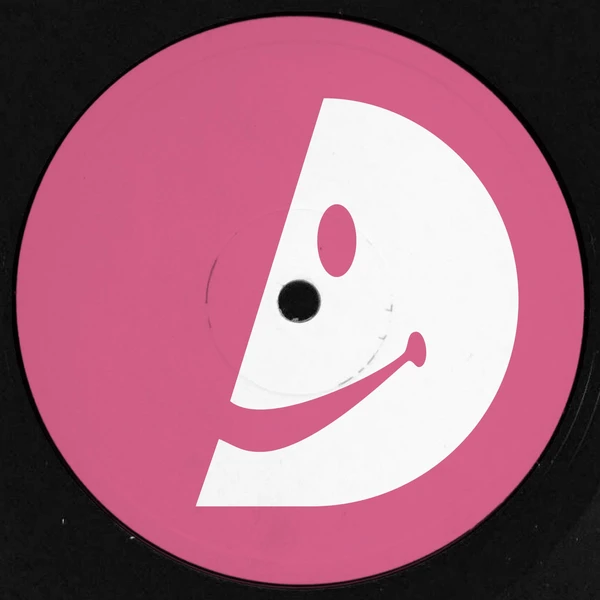 DT016_2_600 U Don't Know