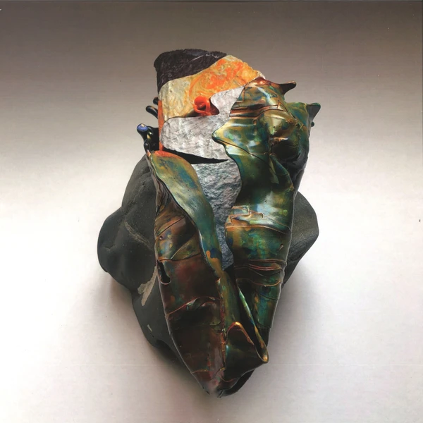 EAUX1791_1_600 Dermatology