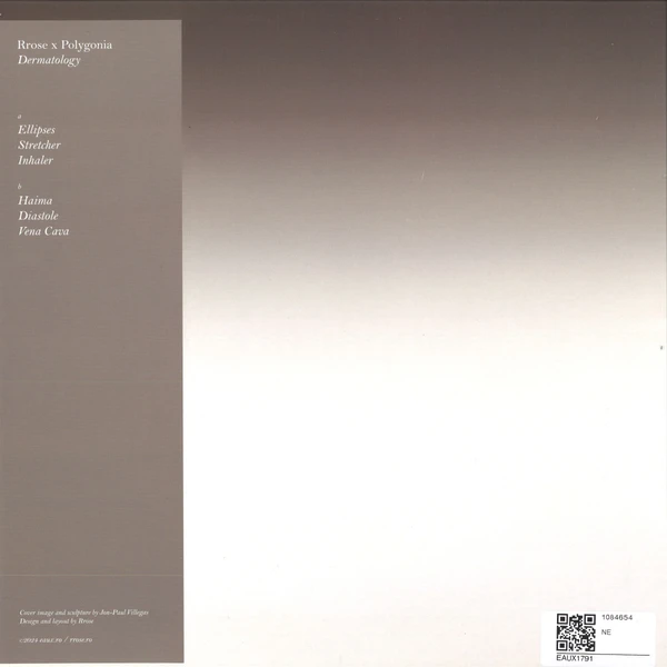 EAUX1791_2_600 Dermatology