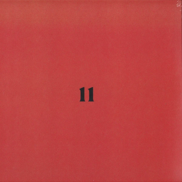 11 LP
