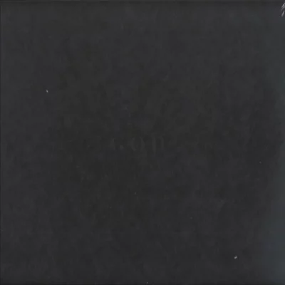 UNTITLED (GOD) LP 2x12"