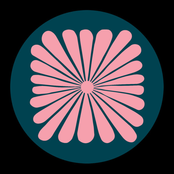 FUN002_1 Bubble Funk