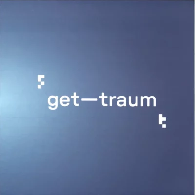 THE TRIPLE B (MIHAI POPOVICIU RMX)