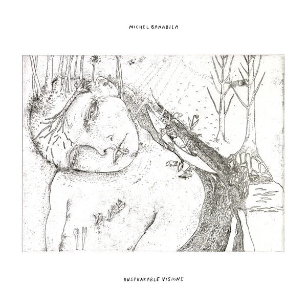 KH052_1_600 UNSPEAKABLE VISIONS LP