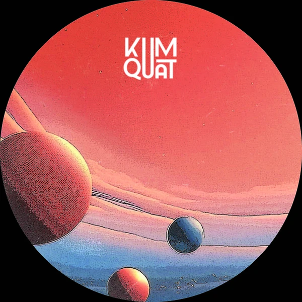 Various Artists Vol. 1