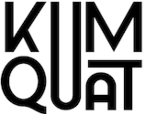 Various Artists Vol. 1