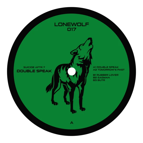 LONEWOLF017_1_600 Double Speak