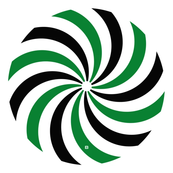 LONEWOLF017_2_600 Double Speak