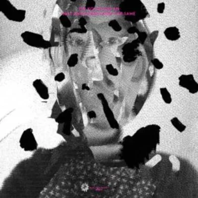 MFM070_1_600 SALT AND SUGAR LOOK THE SAME LP