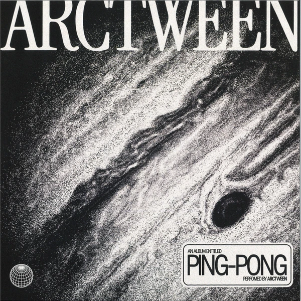 MLUV004_1_600 Ping-Pong LP