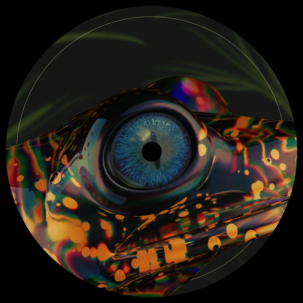 ND025_1_600 Next Vinyl Release on Neptune Discs