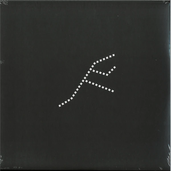 OP078_2_600 Piedras 1 & 2